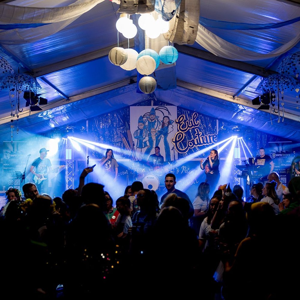 120-CR6_0721-Verbessert-RR