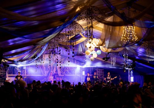 58-CR6_0381-Verbessert-RR