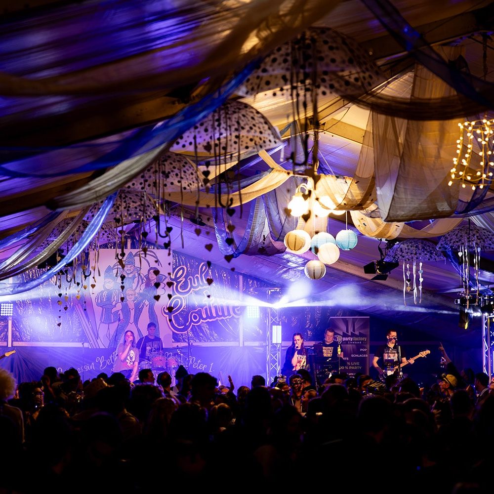 58-CR6_0381-Verbessert-RR