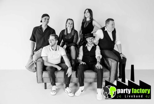 PartyFactory-Bandshooting_Logo-09