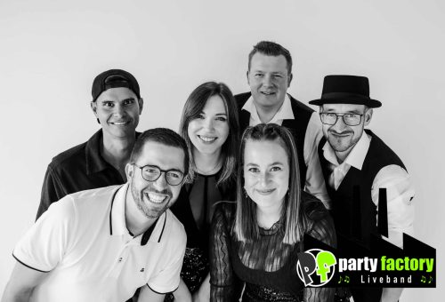 PartyFactory-Bandshooting_Logo-10