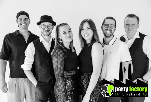 PartyFactory-Bandshooting_Logo-11