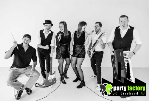 PartyFactory-Bandshooting_Logo-12