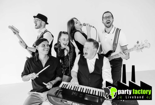 PartyFactory-Bandshooting_Logo-13