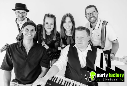 PartyFactory-Bandshooting_Logo-14