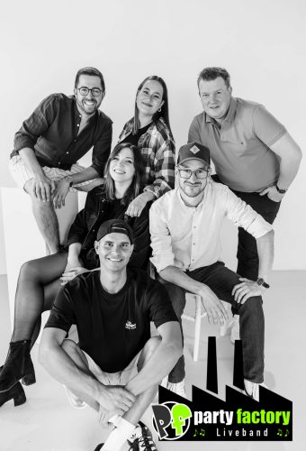 PartyFactory-Bandshooting_Logo-15