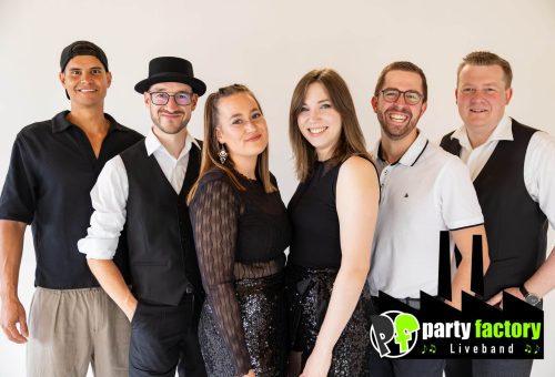 PartyFactory-Bandshooting_Logo-3