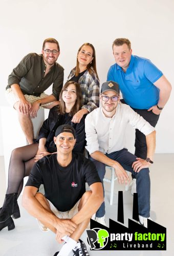 PartyFactory-Bandshooting_Logo-7