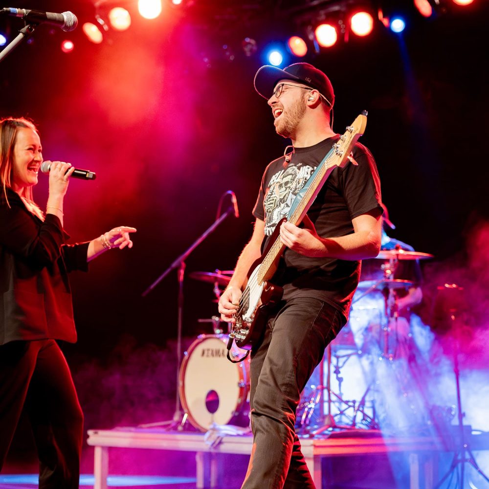 Partyfactory_KuWe_OpKölsch-06