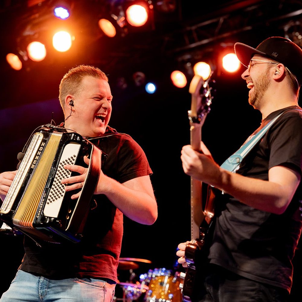 Partyfactory_KuWe_OpKölsch-10