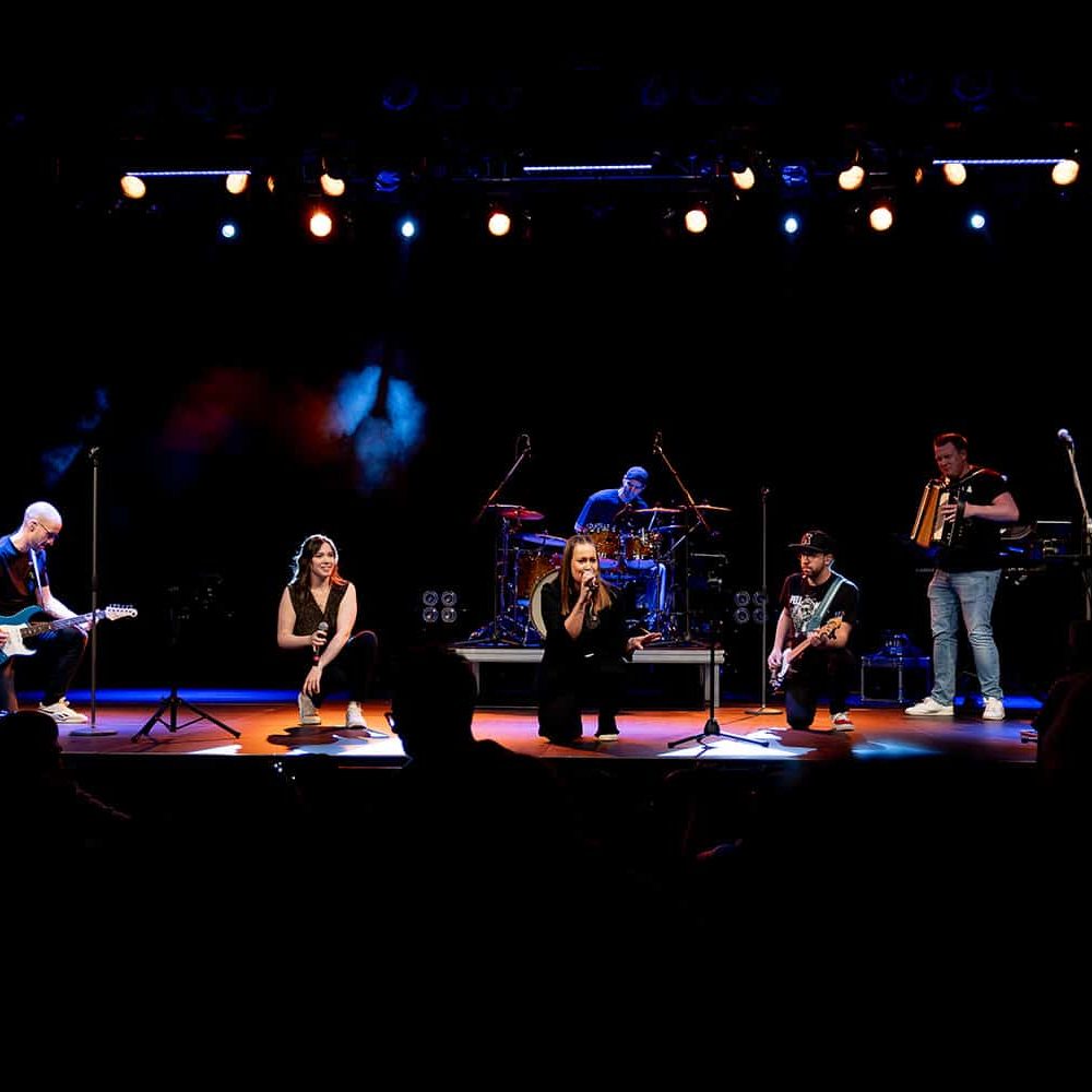 Partyfactory_KuWe_OpKölsch-15