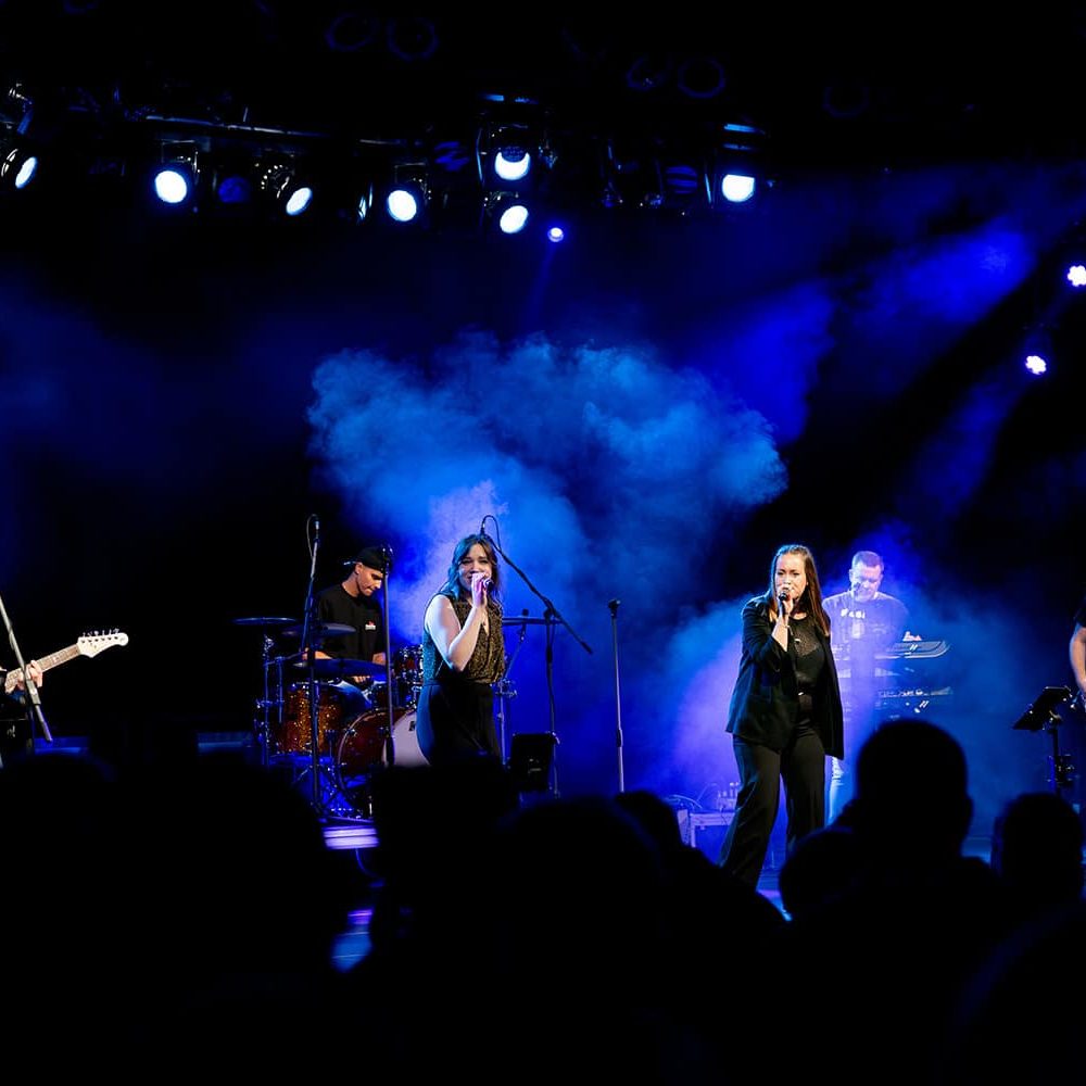 Partyfactory_KuWe_OpKölsch-22