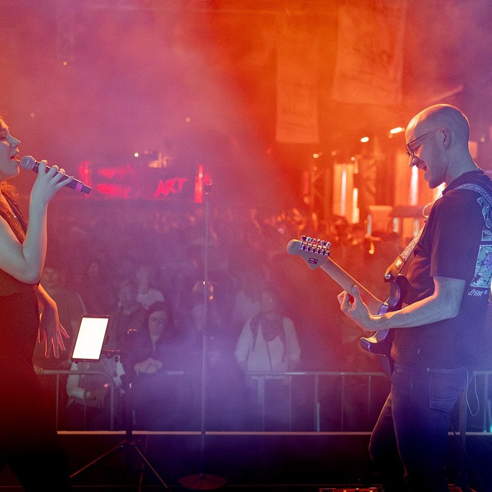 Partyfactory_KuWe_OpKölsch-25