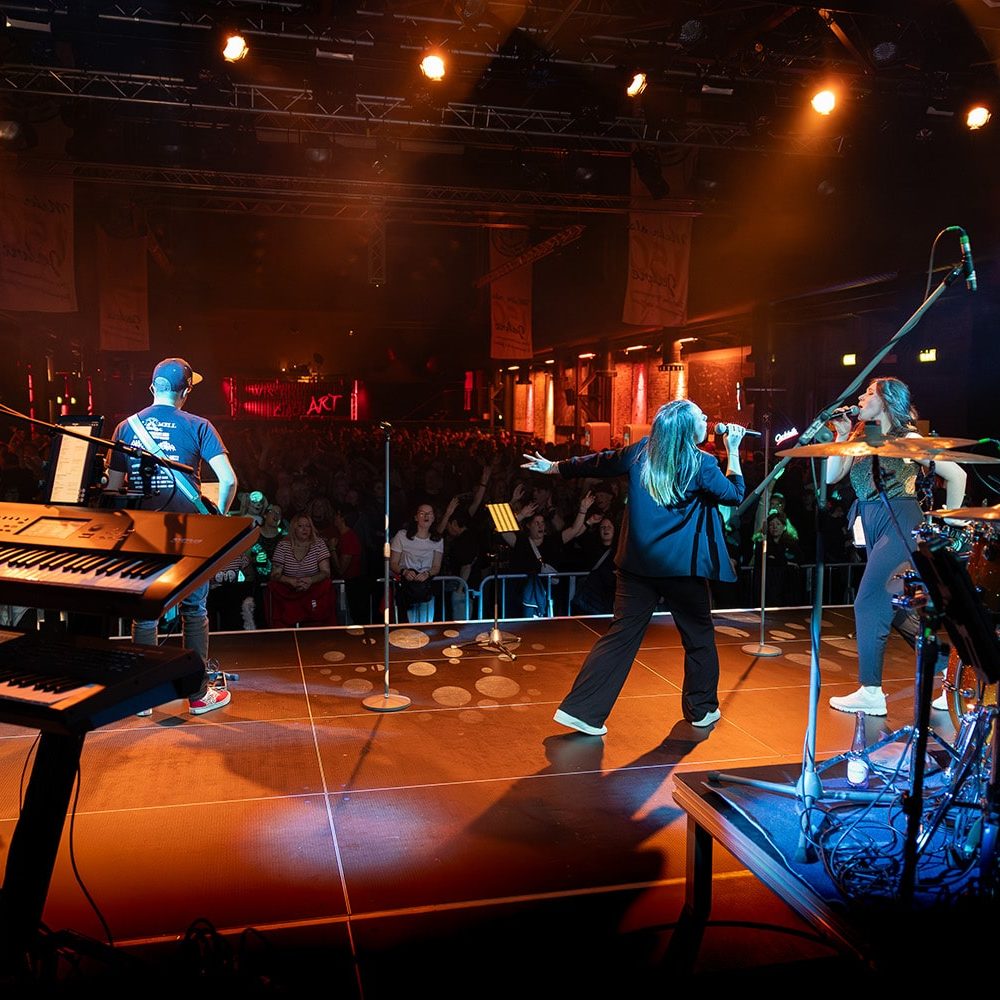 Partyfactory_KuWe_OpKölsch-34