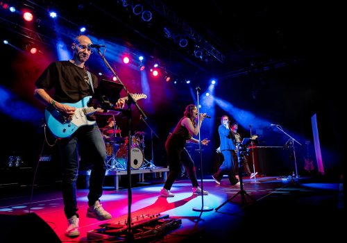 Partyfactory_KuWe_OpKölsch-37