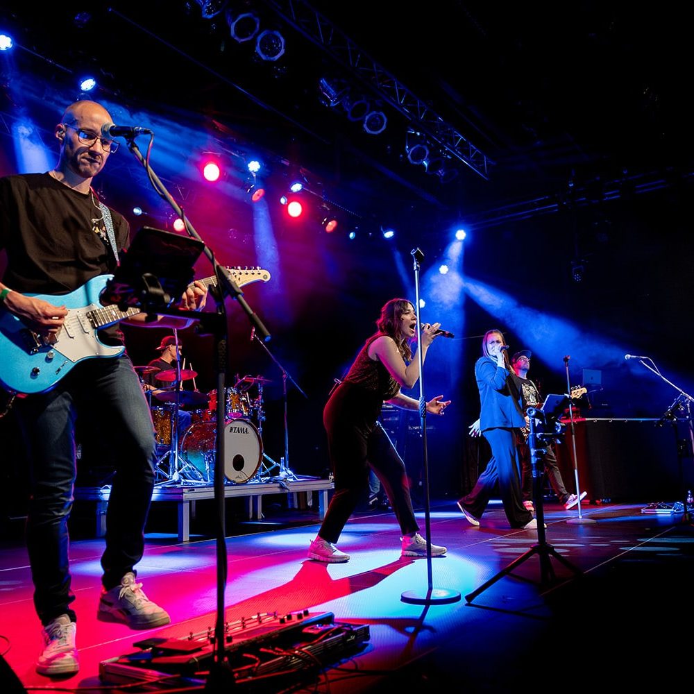 Partyfactory_KuWe_OpKölsch-37